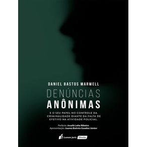 1053552.jpg 1053552.jpg