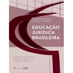 1053551.jpg 1053551.jpg