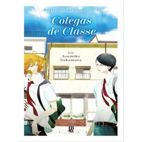 1053557.jpg 1053557.jpg