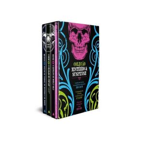 937145.jpg 937145.jpg