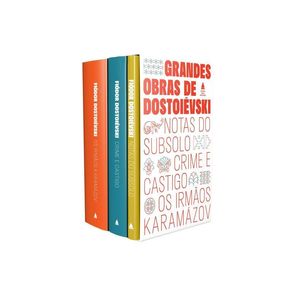 943484.jpg 943484.jpg