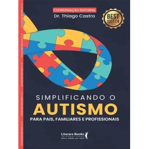 1053566.jpg 1053566.jpg