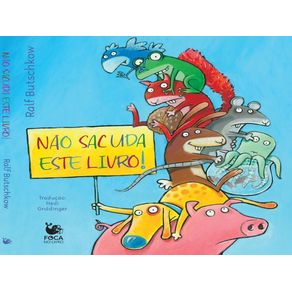 1053568.jpg 1053568.jpg