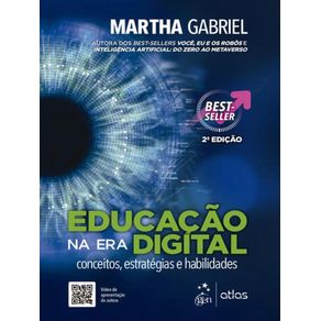 1053567.jpg 1053567.jpg