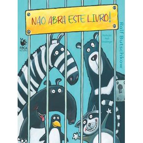 1053572.jpg 1053572.jpg