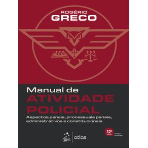 1053575.jpg 1053575.jpg