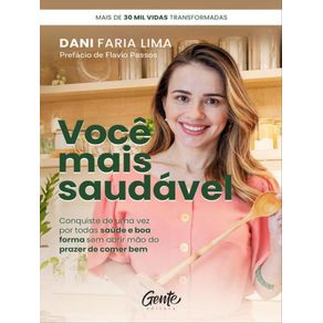 1053574.jpg 1053574.jpg