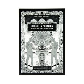 1053579.jpg 1053579.jpg