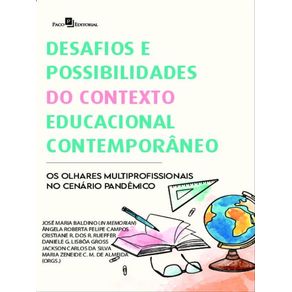 1053586.jpg 1053586.jpg