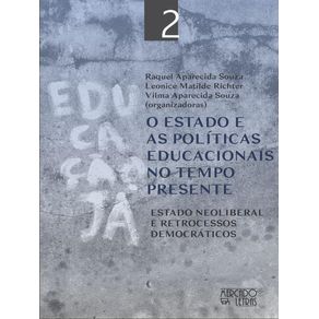 1053583.jpg 1053583.jpg