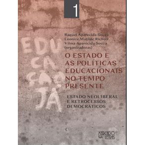 1053582.jpg 1053582.jpg