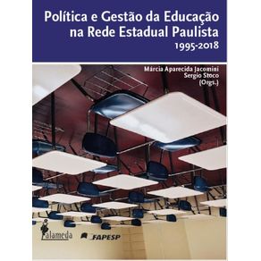 1053584.jpg 1053584.jpg