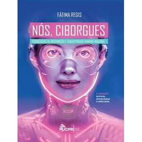 1053585.jpg 1053585.jpg