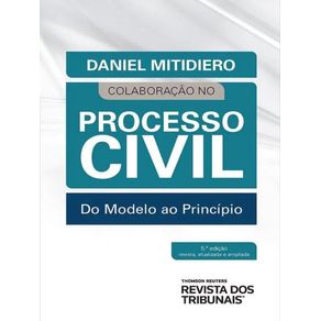 1053589.jpg 1053589.jpg