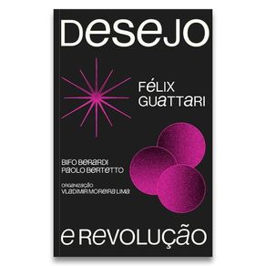 1053601.jpg 1053601.jpg