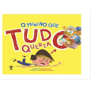 1053602.jpg 1053602.jpg