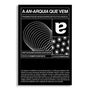 1053599.jpg 1053599.jpg