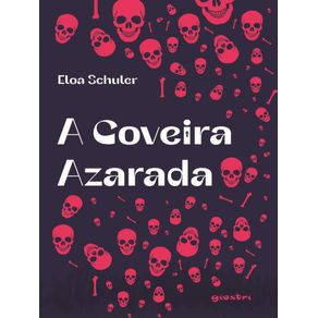 1053598.jpg 1053598.jpg