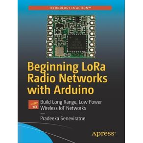 1053605.jpg 1053605.jpg