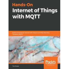 1053604.jpg 1053604.jpg