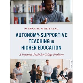 1053603.jpg 1053603.jpg