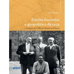 1053607.jpg 1053607.jpg