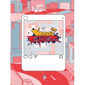 1053611.jpg 1053611.jpg