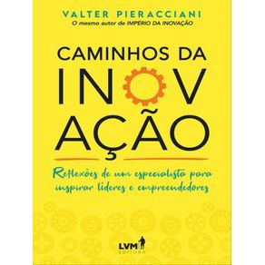 1053614.jpg 1053614.jpg