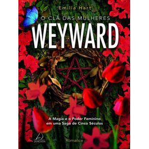 1053617.jpg 1053617.jpg