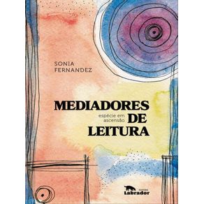 1053615.jpg 1053615.jpg