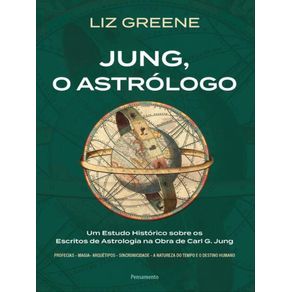 1053613.jpg 1053613.jpg