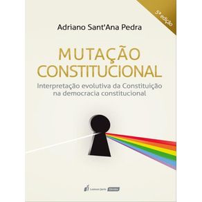 1053635.jpg 1053635.jpg