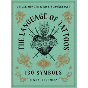 1053624.jpg 1053624.jpg