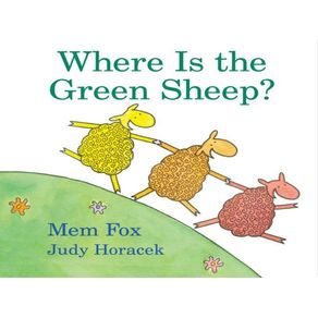 1053699.jpg 1053699.jpg