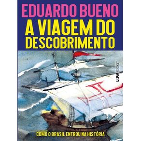 1053657.jpg 1053657.jpg