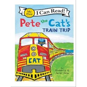 1053713.jpg 1053713.jpg