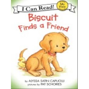 1053710.jpg 1053710.jpg