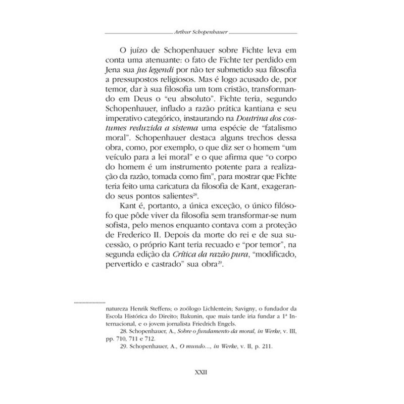 1050736_2.jpg