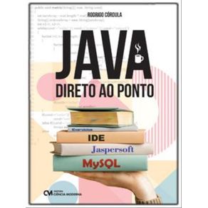 1053683.jpg 1053683.jpg