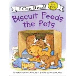 1053712.jpg 1053712.jpg