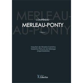 804534.jpg 804534.jpg