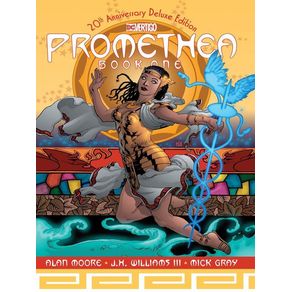 1053618.jpg 1053618.jpg