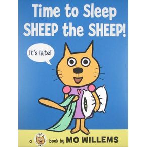 1053696.jpg 1053696.jpg