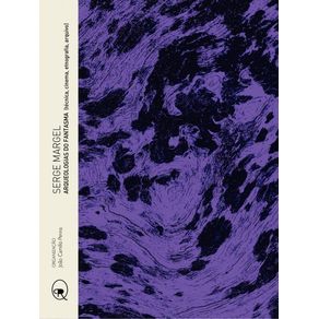 822968.jpg 822968.jpg