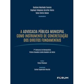 1053661.jpg 1053661.jpg