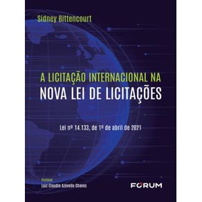 1053716.jpg 1053716.jpg