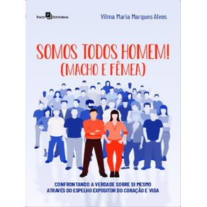 1053688.jpg 1053688.jpg