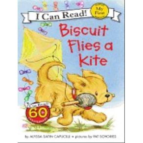 1053703.jpg 1053703.jpg