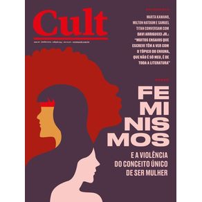 1053686.jpg 1053686.jpg