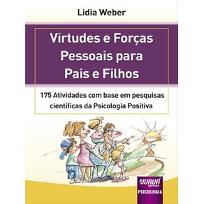 1053638.jpg 1053638.jpg